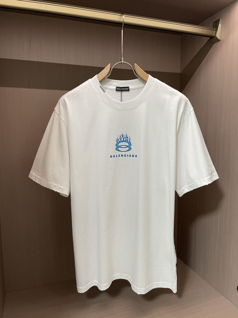 Balenciaga T-Shirts